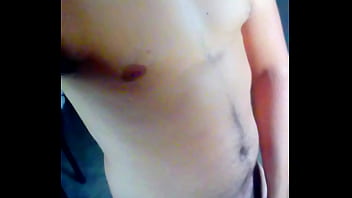 Preview 1 of Men Lola - V&iacute_deo de verificaci&oacute_n