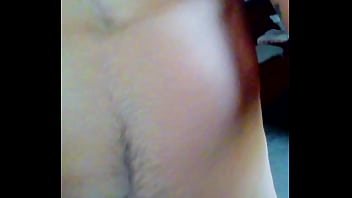 Preview 4 of Men Lola - V&iacute_deo de verificaci&oacute_n