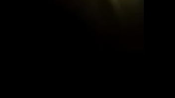 Preview 2 of Blake Girl Who Is Xxx - Verification video
