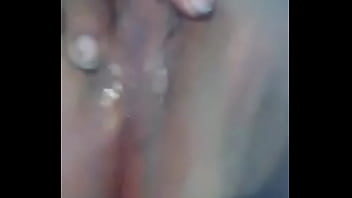 Preview 2 of Www Kannad Act Ramy Sex Com - Madura cachonda