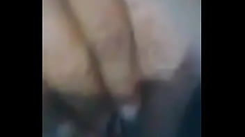 Preview 1 of Www Kannad Act Ramy Sex Com - Madura cachonda
