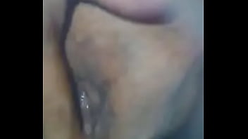 Preview 4 of Www Kannad Act Ramy Sex Com - Madura cachonda