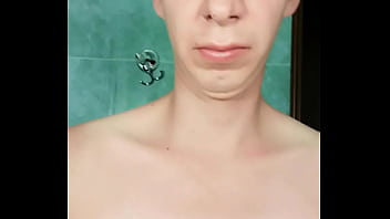 Preview 3 of Jappanisse Little - Verification video