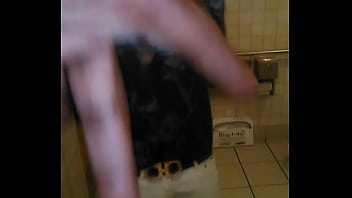 Preview 4 of Teen Fucked In All Holes In Ext6 - Heavy