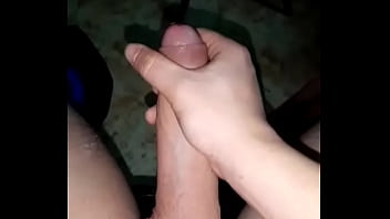 Preview 4 of Xnxxmovi - V&iacute_deo de verificaci&oacute_n