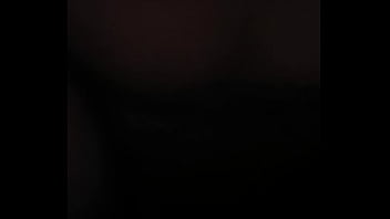Preview 4 of Redwop Com India Onliy Sexx - Mặn nồng