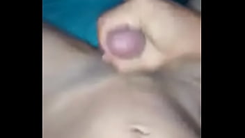 Preview 3 of Blondsga Morgan - Mi lechita