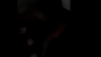 Preview 2 of Nepali Sexy Pussy - Muy hermosa