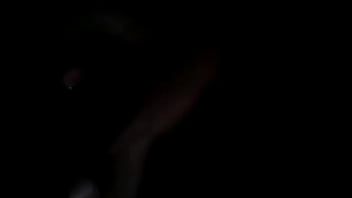 Preview 3 of Nepali Sexy Pussy - Muy hermosa