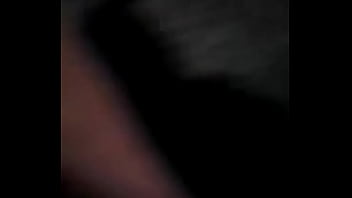 Preview 1 of Nepali Sexy Pussy - Muy hermosa