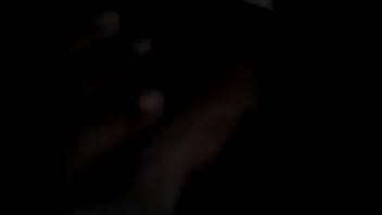 Preview 4 of Nepali Sexy Pussy - Muy hermosa