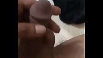 Preview 2 of Www Rape Sexvideo Com - Handjob of a skinny guy