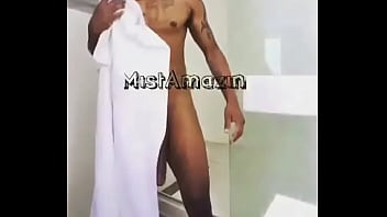 Preview 4 of Debor Vabi Hot Sex - Sonho de consumo