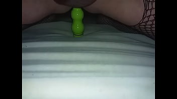 Preview 3 of Sunny Lane Fucking - Rica paja y culo hambriento