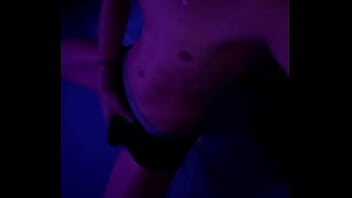 Preview 1 of Thai Thailand Xxxii Sex Videos