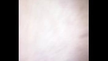 Preview 2 of Fuckid Ma Dad - Screwing my ex on my couch,  lousy lay.