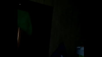 Preview 4 of Fuckid Ma Dad - Screwing my ex on my couch,  lousy lay.