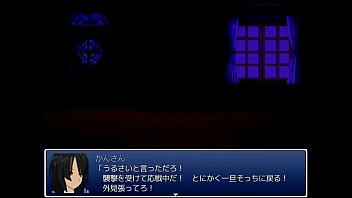 Preview 3 of Chaturbate Big Gonzo - Brain hack 2/15 Hentai game play movie. RPG Maker VX ace