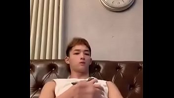 Preview 3 of Suuck Son - Gay Chinese Twitter 2