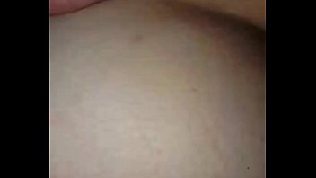 Preview 2 of Big Entry - Gumpos highlights