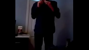 Preview 1 of Young Ebony Boys Vids Porn - exposed