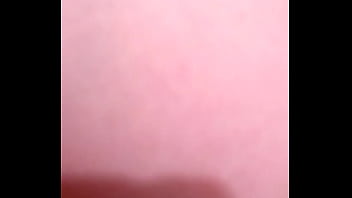 Preview 3 of Hot Sex Teacher Vaginal3 - Estoy muy caliente y necesito bajar este calor