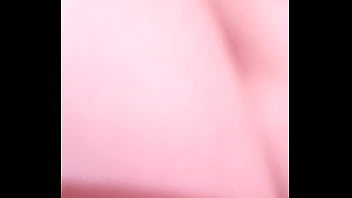 Preview 4 of Hot Sex Teacher Vaginal3 - Estoy muy caliente y necesito bajar este calor