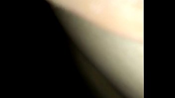 Preview 2 of Saneleon Xxx Bf Foling - step anal