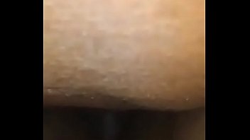 Preview 2 of Jav Hugedick - Socando ate o talo no putinho