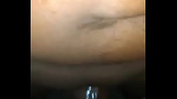 Preview 1 of Jav Hugedick - Socando ate o talo no putinho