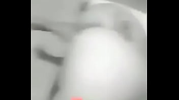 Preview 4 of Red Sex Video - Gordibuena de Panam&aacute_ - Sthefany Promo