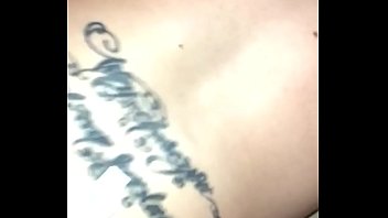 Preview 4 of Zabardasti Xnxx Beeg Hq Porn - Grindr tranny anal fun