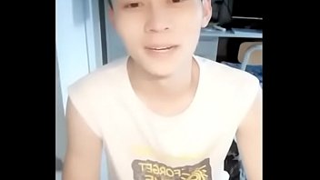 Preview 2 of Horse And Giral Xx Com - Vừa khoe cu vừa h&aacute_t