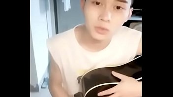 Preview 3 of Horse And Giral Xx Com - Vừa khoe cu vừa h&aacute_t
