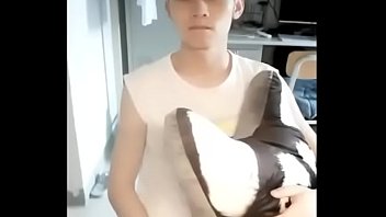 Preview 1 of Horse And Giral Xx Com - Vừa khoe cu vừa h&aacute_t