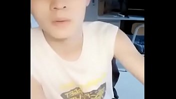 Preview 4 of Horse And Giral Xx Com - Vừa khoe cu vừa h&aacute_t