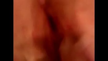 Preview 2 of Booty Gos - Katherine