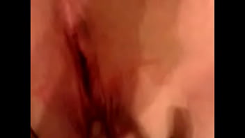 Preview 3 of Booty Gos - Katherine