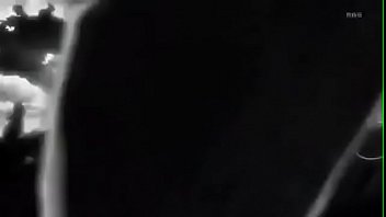 Preview 1 of Sex Xxx Chau My - on Titan- Epis&oacute_dio 2- Naquele dia- A queda de Shiganshina(2)- legendado pt br