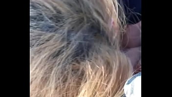 Preview 3 of Xxxblacket Com - BJ from my girl