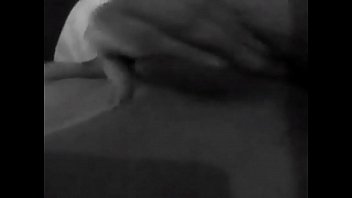 Preview 4 of 2 Bocah Vs Tante Day3 - laatinaa69 horny solo play