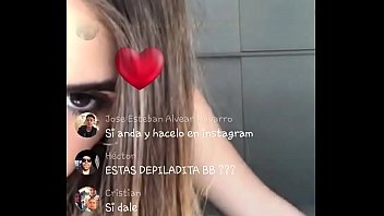 Preview 2 of Daugther Old - Porno casero