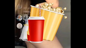 Preview 4 of Daugther Old - Porno casero