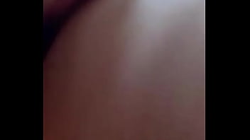 Preview 1 of Mi Esposa Se Mete Pepino - pussy play