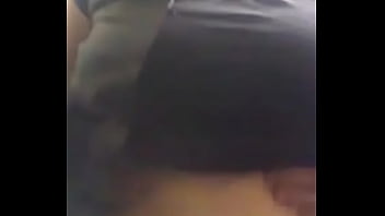 Preview 1 of Porn Art Mmf - mi chiquita