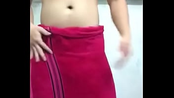 Preview 3 of Uzbek Bathroom Dick - Sinh Vi&ecirc_n d&acirc_m 1