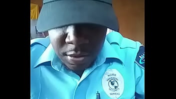 Preview 2 of Wwwxxxcom Video Fir - Verification video