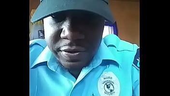 Preview 3 of Wwwxxxcom Video Fir - Verification video