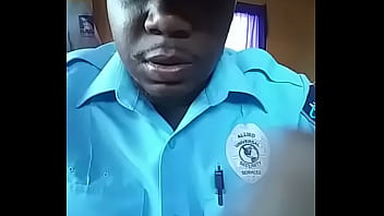 Preview 1 of Wwwxxxcom Video Fir - Verification video