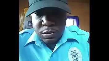 Preview 4 of Wwwxxxcom Video Fir - Verification video
